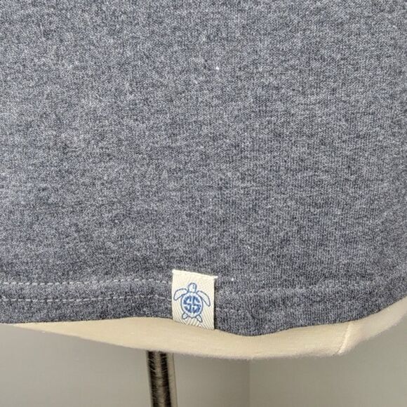 Simply Southern Halloween Where Are All My Witches Long Sleeve Tee Size Small - Picture 6 of 12